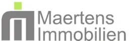 Maertens Immobilien GmbH